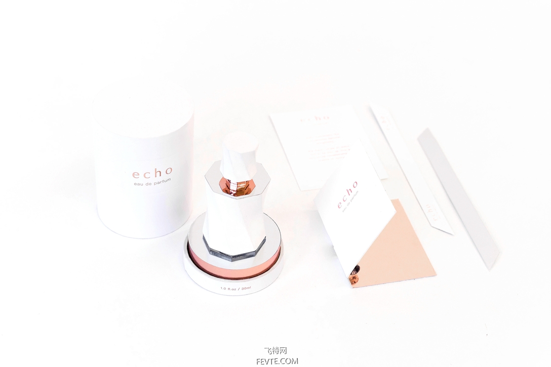 化妝品包裝瓶定制廠(chǎng)家告訴你，聚酯塑料成為容器包裝市場(chǎng)發(fā)展的新常態(tài)