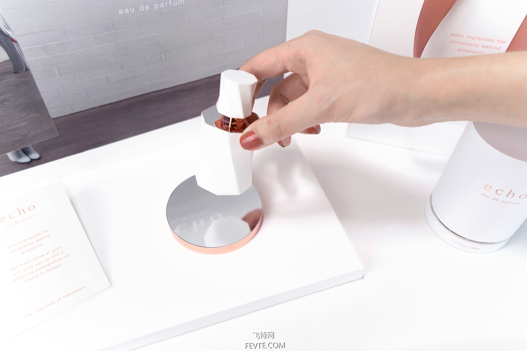 化妝品包裝瓶定制廠(chǎng)家告訴你，聚酯塑料成為容器包裝市場(chǎng)發(fā)展的新常態(tài)