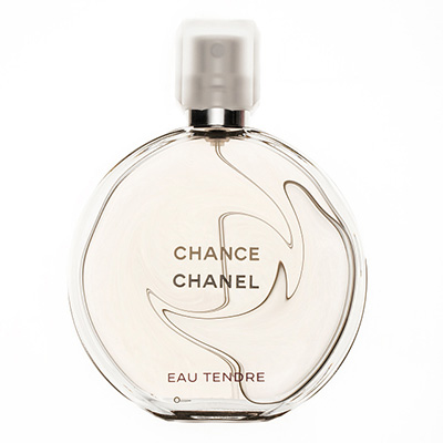 Chanel收購10萬(wàn)平米茉莉花田，以確保五號香水的原料供應