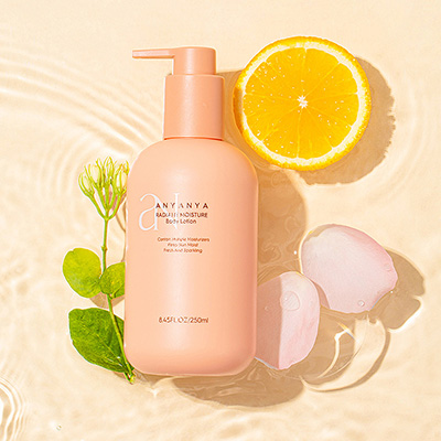 Dior“羽衣霓裳”杠上花西子，國際大牌也想做“中國風(fēng)”