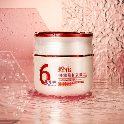 蜂花“哭窮”沖上熱搜，一天賣(mài)出一個(gè)月量！