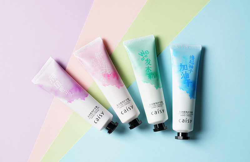 對不合格化妝品生產(chǎn)經(jīng)營(yíng)者加大處罰力度