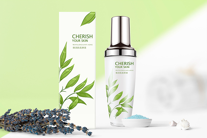 對不合格化妝品生產(chǎn)經(jīng)營(yíng)者加大處罰力度