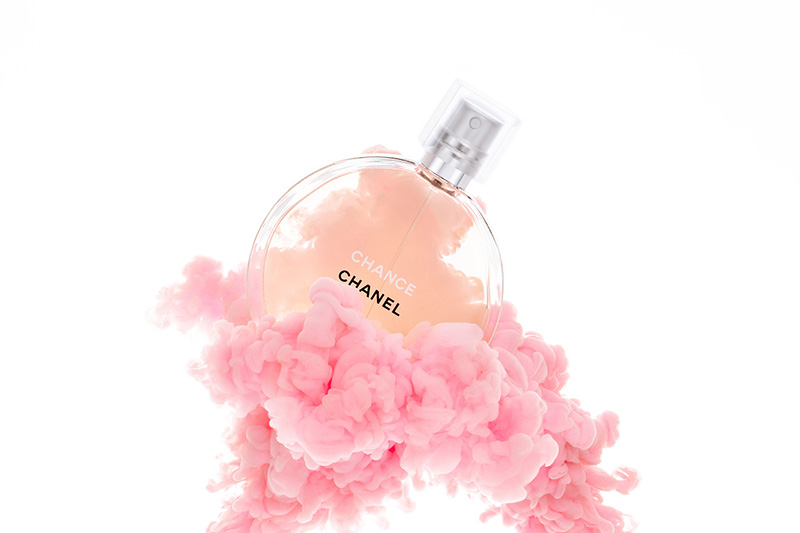 Chanel收購10萬(wàn)平米茉莉花田，以確保五號香水的原料供應