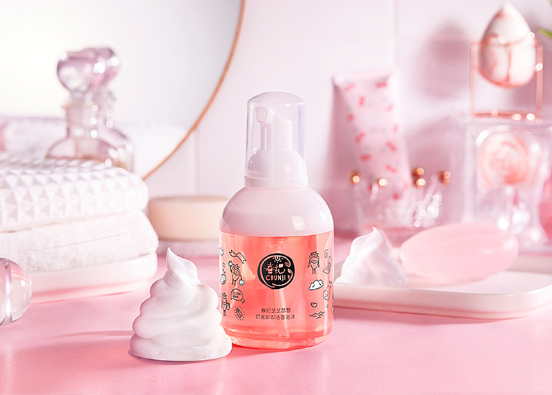 “小樣女孩”們撐起百億市場(chǎng)，卻養不出一個(gè)小樣帝國