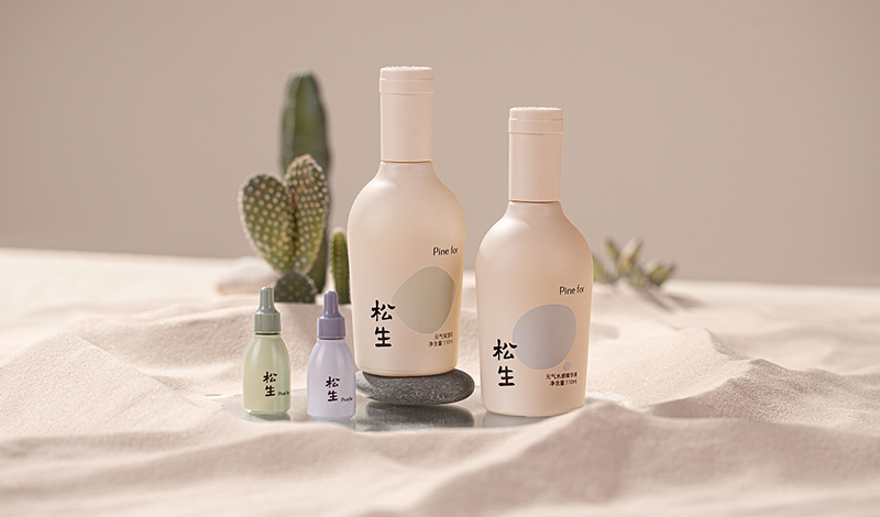 重要！化妝品新原料注冊備案管理政策解答
