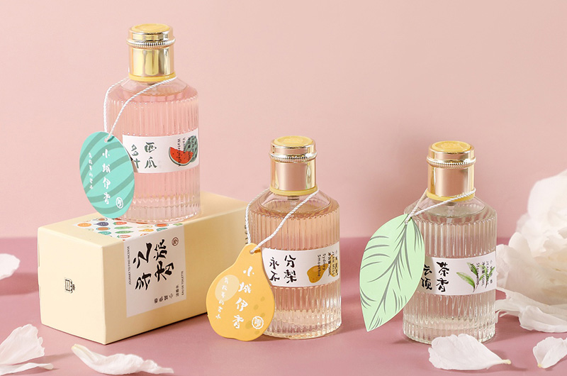 11家國際美妝巨頭2021年總業(yè)績(jì)超9000億，多家企業(yè)計劃提價(jià)“保利潤”