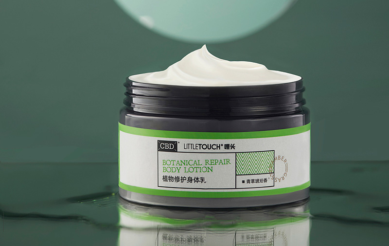 化妝品小樣的“翻身仗”打贏(yíng)了嗎？