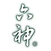 爺青回！六神換包裝了？這設計真“考古”！