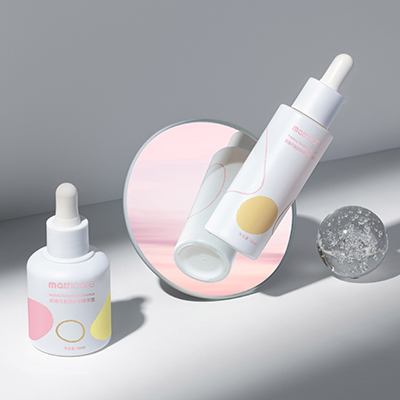 國產(chǎn)品牌該如何做出抗衰明星大單品？
