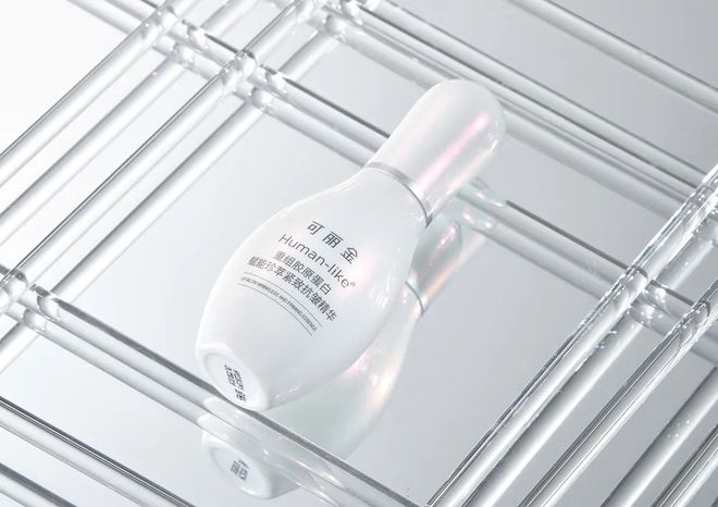 國產(chǎn)品牌該如何做出抗衰明星大單品？