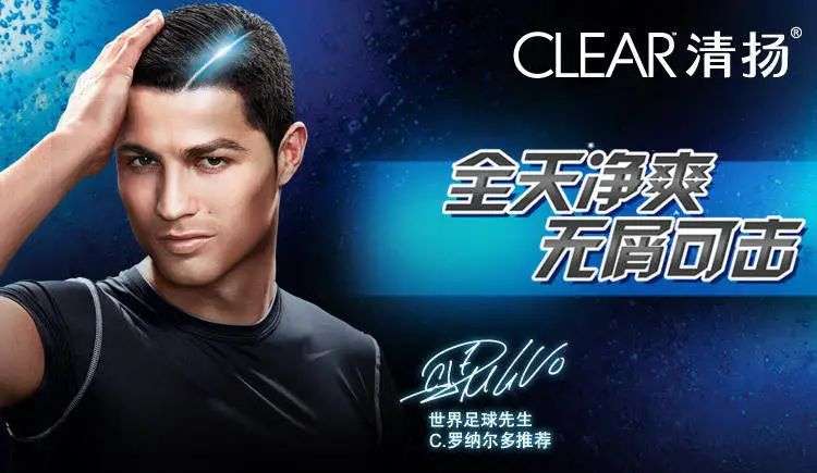 這屆年輕人，還在為買(mǎi)洗發(fā)水頭疼