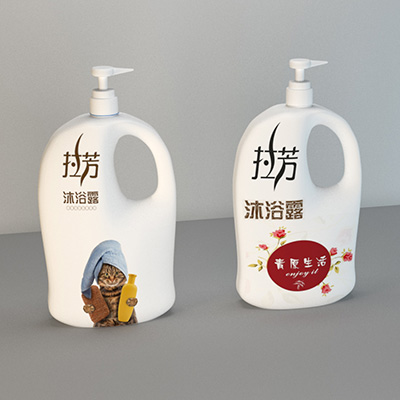 又一家化妝品公司加碼投資圈：拉芳家化出資800萬(wàn)參與股權投資基金