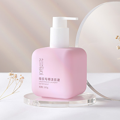 綠色化妝品，“美”的更深層含義