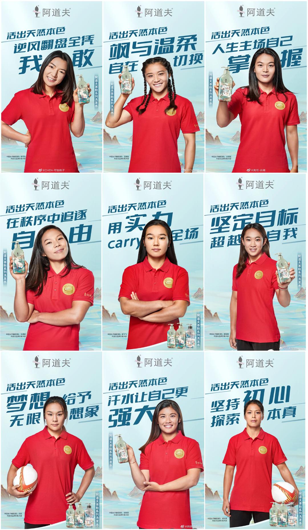 這個(gè)618，阿道夫為何讓人心動(dòng)？