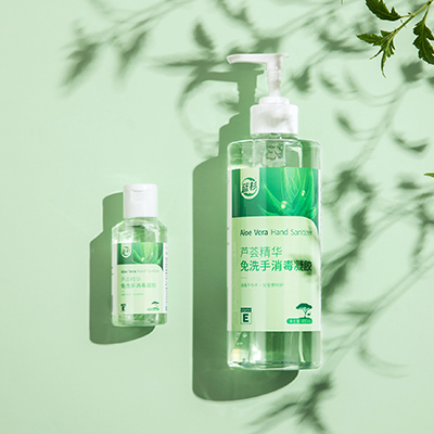 洗手液塑料瓶的生產(chǎn)過(guò)程全解，只需一分鐘秒懂