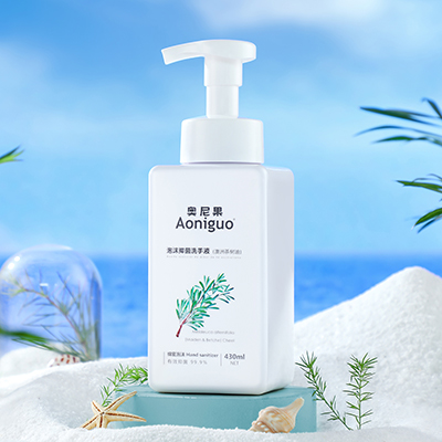 廣東少量起訂的塑料包裝瓶廠(chǎng)家有哪些？