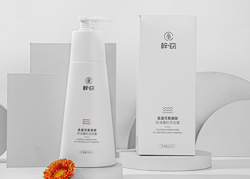 定制洗發(fā)水、沐浴露塑料瓶前，這幾點(diǎn)非常重要！