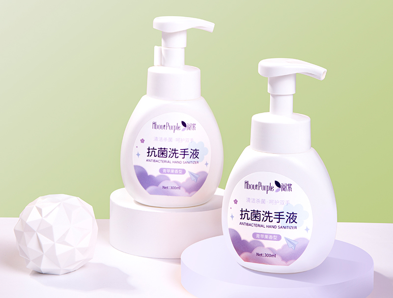 詳解PE材質(zhì)塑料瓶好還是PET材質(zhì)塑料瓶？