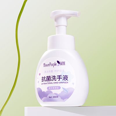 詳解PE材質(zhì)塑料瓶好還是PET材質(zhì)塑料瓶？