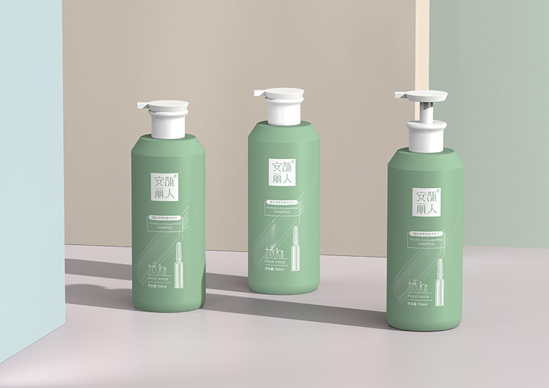 逆向UV、磨砂UV、磨砂壓紋傻傻分不清楚？這篇文章帶你了解！