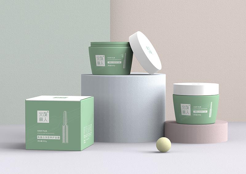 逆向UV、磨砂UV、磨砂壓紋傻傻分不清楚？這篇文章帶你了解！