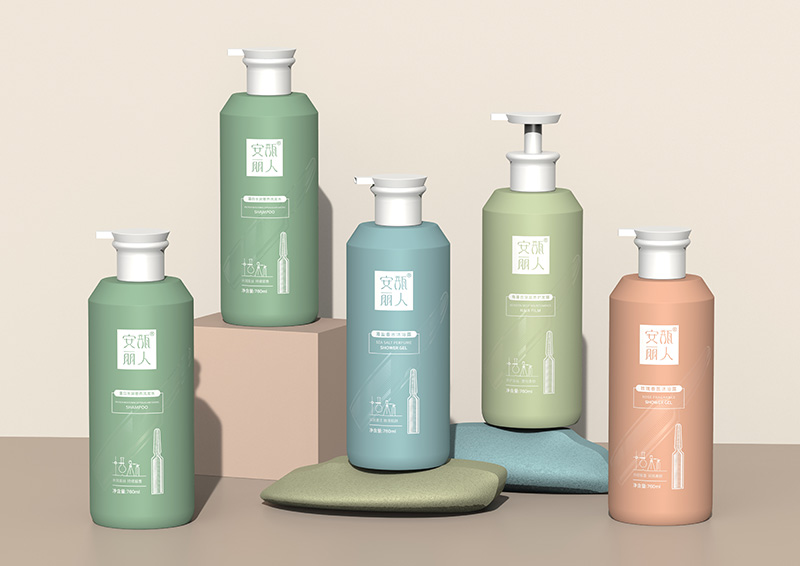 逆向UV、磨砂UV、磨砂壓紋傻傻分不清楚？這篇文章帶你了解！