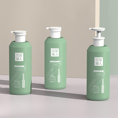 逆向UV、磨砂UV、磨砂壓紋傻傻分不清楚？這篇文章帶你了解！