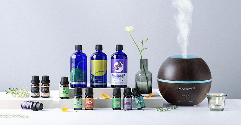 化妝品包材的材料分類(lèi)和用途你都知道嗎？