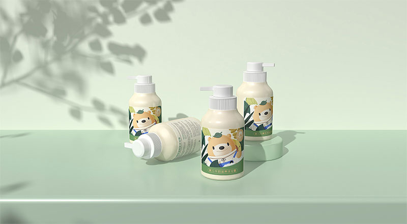 什么是好的化妝品包裝？