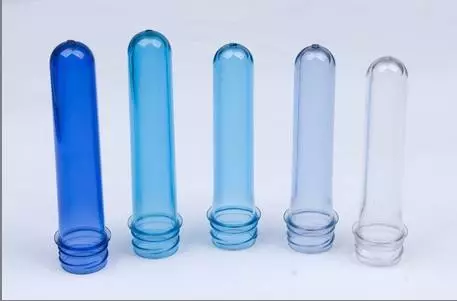 采購PET吹制類(lèi)容器，這些基礎技術(shù)要點(diǎn)您可了解？