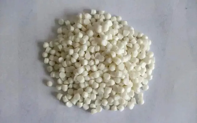 包材中應用的塑化劑，你了解多少？