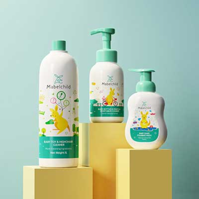 塑料瓶瓶口標(biāo)準(zhǔn)與測量：小瓶口的大文章