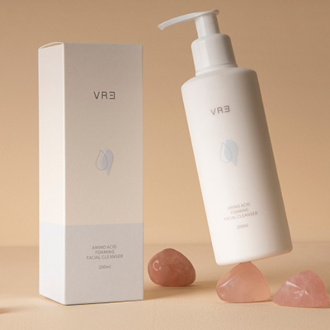 塑料制品有色差怎么辦?如何管控與預(yù)防?