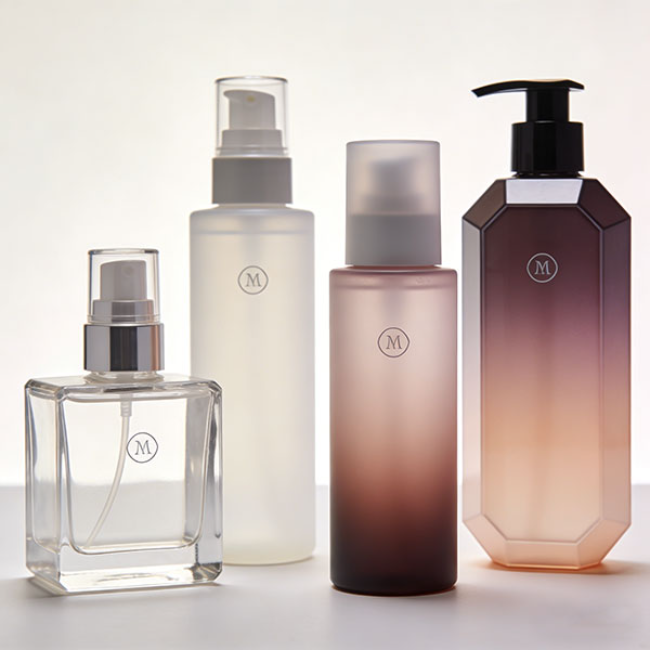 護(hù)膚品塑料瓶不止性價(jià)比，這些優(yōu)勢(shì)你未必知道